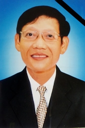 Tin buồn