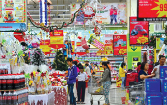 Hấp lực