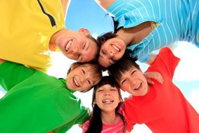 Chìa khóa sống thọ: Tùy vào giới tính!