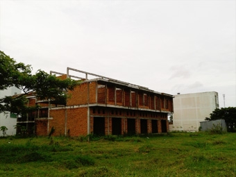 Tạo hành lang pháp lý  để kiểm soát đầu tư hiệu quả