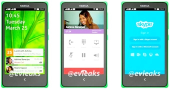 Tin tức công nghệ