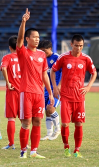 Từ kết quả bất ngờ của Than Quảng Ninh