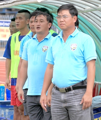 Cuộc chiến giữa “đỉnh” và “đáy”