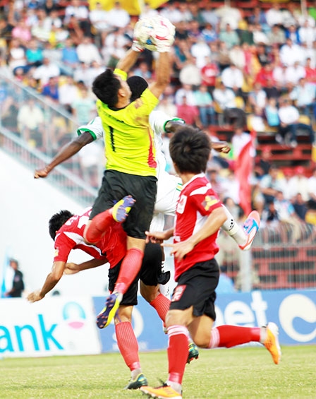 Đồng Tâm Long An “lành ít dữ nhiều”