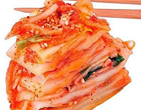 Khám phá lợi ích của dưa chua