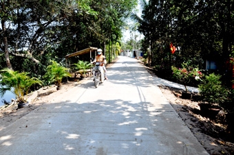XÂY DỰNG ĐẢNG BỘ TRONG SẠCH VỮNG MẠNH, LÃNH ĐẠO TẠO CHUYỂN BIẾN TRÊN CÁC LĨNH VỰC