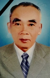 Tin buồn