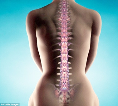 “Phẫu thuật giả” 
cũng có tác dụng như giả dược