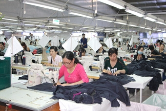 Quyết liệt cổ phần hóa doanh nghiệp nhà nước