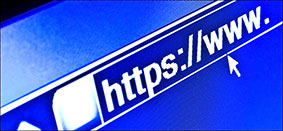 4 vấn đề nghiêm trọng đối với bảo mật HTTPS và SSL trên web
