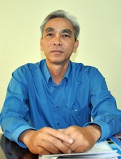 TĂNG CƯỜNG KIỂM TRA, GIÁM SÁT VIỆC KHẮC PHỤC KHUYẾT ĐIỂM THEO TINH THẦN NGHỊ QUYẾT TRUNG ƯƠNG 4 KHÓA XI CỦA ĐẢNG VÀ CÁC LĨNH VỰC BỨC XÚC, DỄ PHÁT SINH TIÊU CỰC