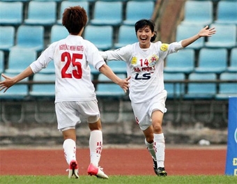 Lạnh lẽo giấc mơ World Cup