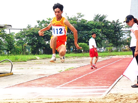 Liệu có còn kịp?