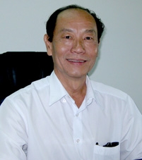 Đa dạng hóa ngành nghề đào tạo, đáp ứng nhu cầu xã hội