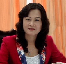 Cơ hội quảng bá di sản của nhân loại