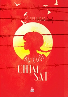 Cảm phục nữ biệt động Sài Gòn