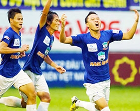 “Nóng bỏng” phố núi