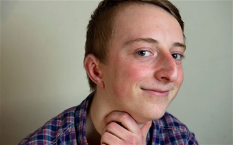 Tai và mũi được tạo từ tế bào gốc mô mỡ