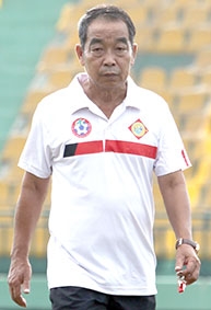 Quyết tâm cao, thi đấu tập trung 
sẽ giúp Cần Thơ đạt mục tiêu đề ra