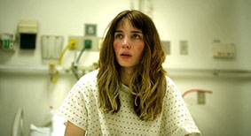 “SIDE EFFECTS”<br>
<i><b>Khi lòng tham làm mờ lý trí</b></i>