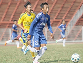 Chơi hết mình hay giữ kẽ?