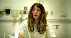 “SIDE EFFECTS”<br>
<i><b>Khi lòng tham làm mờ lý trí</b></i>