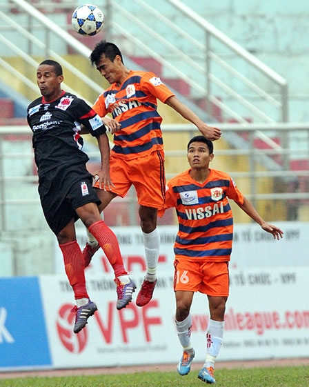 Ông Koji cô độc?