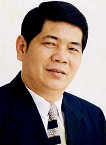 Cần sớm điều chỉnh, sửa đổi bộ tiêu chí nông thôn mới cho phù hợp với đặc điểm các vùng, miền