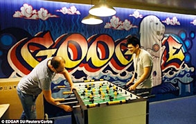 Hạnh phúc khiến chúng ta thông minh hơn