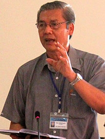 Đảm bảo tiết kiệm tối đa, tránh lãng phí