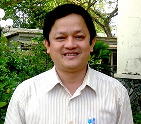 Tập trung phát huy tiềm năng kinh tế vườn