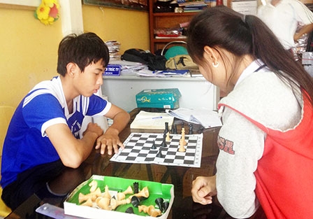 Cần những kế hoạch dài hơi