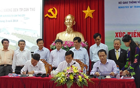 Cần có giải pháp kích cầu hiệu quả!