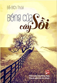 Day dứt phận người
