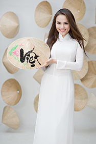 Thuốc đã đủ mạnh !