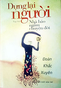 Thức tỉnh con người