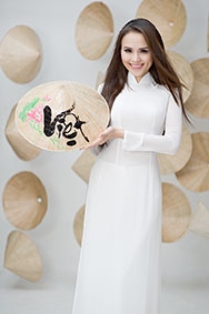 Thuốc đã đủ mạnh !
