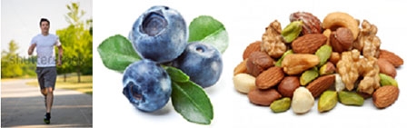 10 bí quyết phòng tránh ung thư ở nam giới