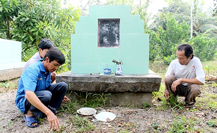 Tài danh đất Tây Đô