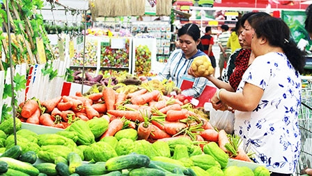 Trách nhiệm thuộc về ai?