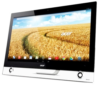 Máy tính Android: Bạn có nên mua không?