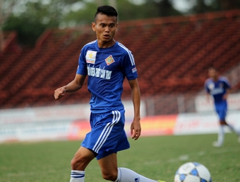 XSKT Cần Thơ “chạy đà” trên sân khách