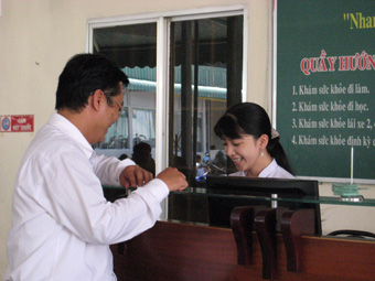 Cảnh báo từ những cơn đau âm thầm