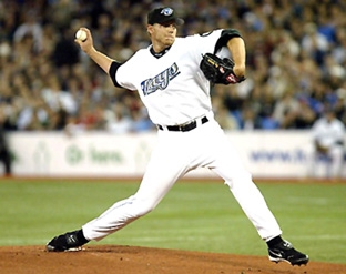 Trẻ chơi thể thao nhiều, về già xương chắc khỏe