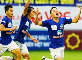 Dốc cao nguyên chặn đứng “lốc vàng” xứ Thanh?