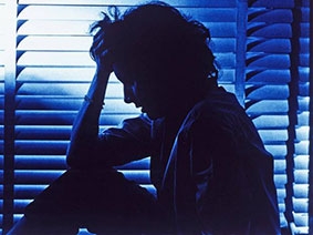 Chấn động nạn bạo hành phụ nữ tại Anh