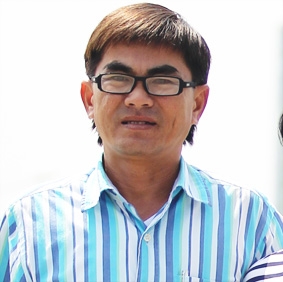 Cần “chủ xị” trong đào tạo