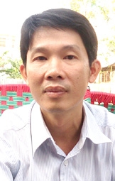 “Ưu tiên các biện pháp sinh học, an toàn...”