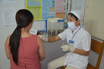 Không nên ăn hải sản liên tục nhiều ngày trong tuần