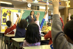 Công việc áp lực giúp duy trì trí tuệ khi về già